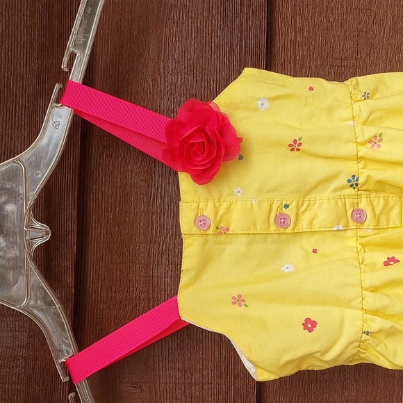 PENELOPE MACK 4T DRESS BUNDLE.. - Picture 5 of 11